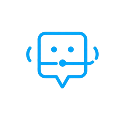 Chatbot com IA